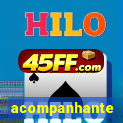acompanhante travestis santos